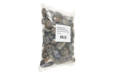 Image of Flusskiesel Terra 20-40 mm, 3.6 kg bei JUMBO