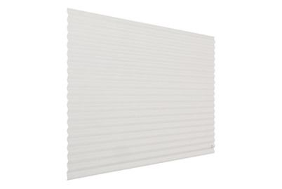 Image of PVC-Platten Kleinwellung 8/32 bei JUMBO