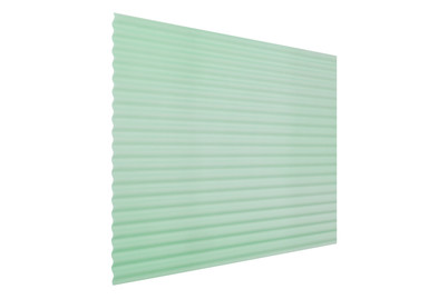 Plaque PVC vert | 1000 x 650 x 32mm Acheter chez JUMBO
