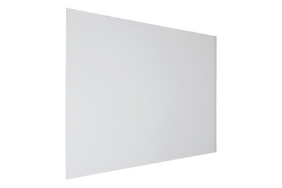 Image of Kunstglas Reflexfrei 1000x700x2mm bei JUMBO