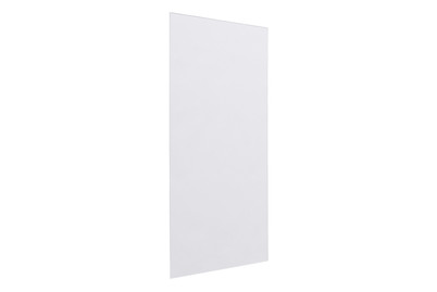 Image of Acrylglas 250x500x2mm bei JUMBO
