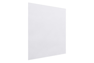 Image of Acrylglas 500x500x2mm bei JUMBO