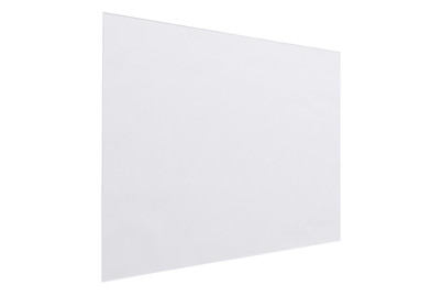 Image of Acrylglas 750x500x2mm bei JUMBO