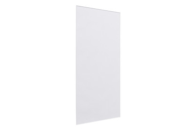 Image of Acrylglas 250x500x3mm bei JUMBO