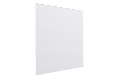 Image of Acrylglas 500x500x3mm bei JUMBO