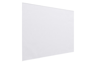 Image of Acrylglas 750x500x3mm bei JUMBO