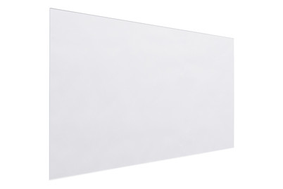 Image of Acrylglas 1000x500x3mm bei JUMBO