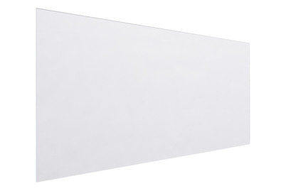 Image of Acrylglas 1250x500x3mm bei JUMBO