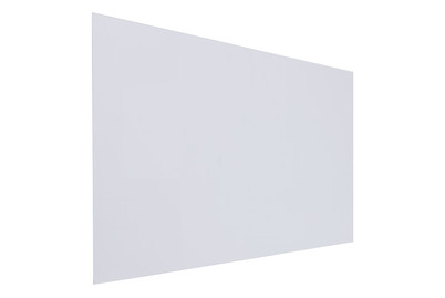 Image of Acrylglas 1500x745x3mm bei JUMBO