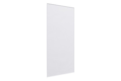 Image of Acrylglas 250x500x5mm bei JUMBO