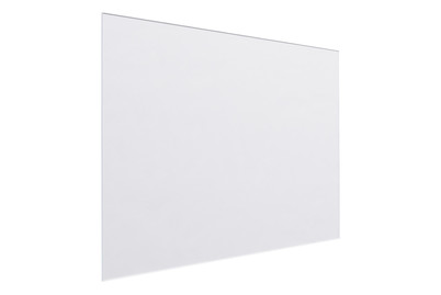 Image of Acrylglas 750x500x5mm bei JUMBO