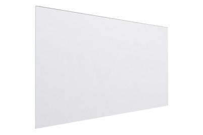 Image of Acrylglas 1000x500x5mm bei JUMBO