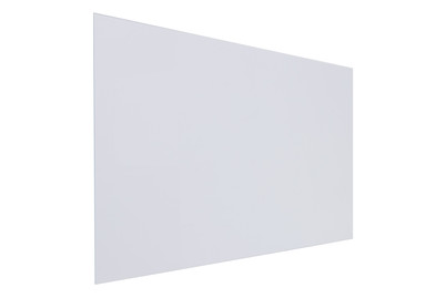 Image of Acrylglas 1500x745x5mm bei JUMBO