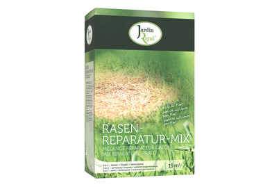 Image of Rasen Reparatur-Mix