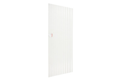 Image of Polyester Wellplatte 76/18 bei JUMBO