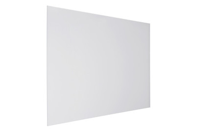 Image of Acrylglas 1000x745x5mm bei JUMBO