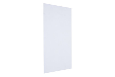 Image of Polyglasplatte Opal bei JUMBO