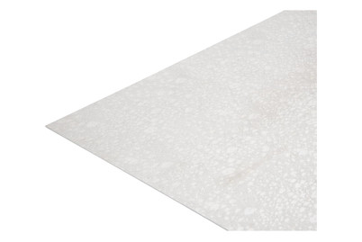 Image of Kunstglas Tropfen bei JUMBO