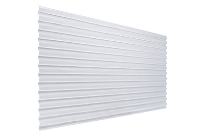 Image of Colibri Spundwand-Profilplatte bei JUMBO