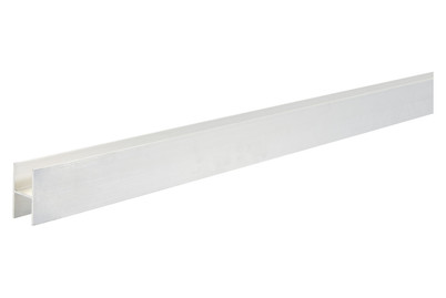 Image of Alu-H-Profil bei JUMBO