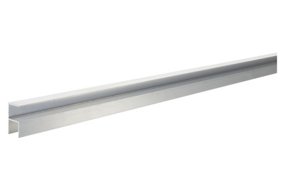 Image of Alu-Winkel-Profil bei JUMBO