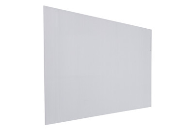 Image of Doppelstegplatte bei JUMBO