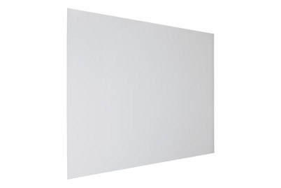 Image of Acrylglas 1000x745x3mm bei JUMBO
