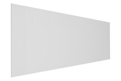 Image of Acrylglas 1500x500x5mm bei JUMBO