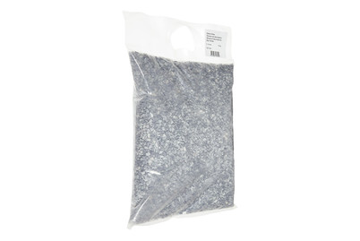 Image of Jumbo Dekokies Grün Sack à 10 kg, 3-8 mm bei JUMBO