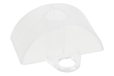 Image of Stützbügel für Wellplatten bei JUMBO