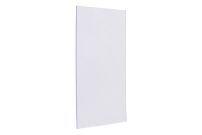 Image of Kunstglas Reflexfrei bei JUMBO