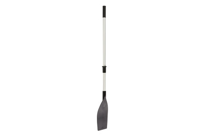 Image of Meister + Co Paddel 152 cm bei JUMBO