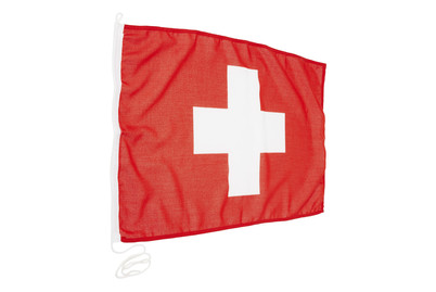 Image of Meister + Co Bootsfahne bei JUMBO