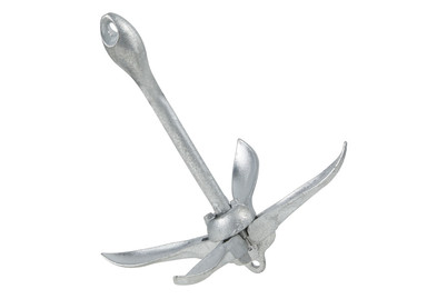 Image of Meister + Co Schirmanker bei JUMBO