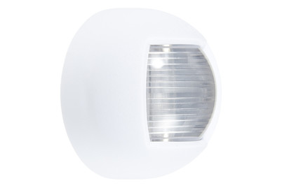 Image of Positionslampe bei JUMBO