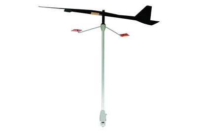 Image of Meister + Co Praezisionsstander FÜR Yachten bei JUMBO