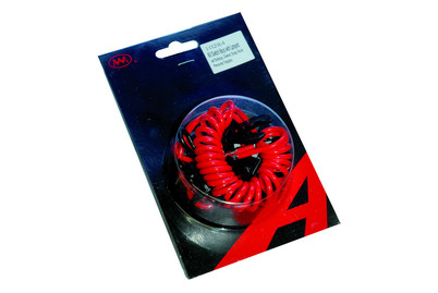 Image of Meister+Co Sicherheitsschlüssel Set f.al bei JUMBO