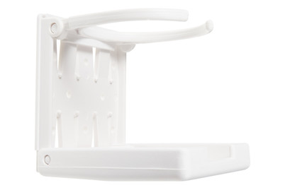 Image of Meister + Co Wand-Glashalter bei JUMBO