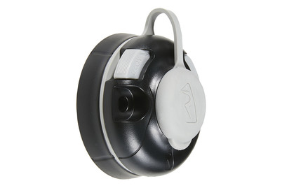 Image of Sternhalterung bei JUMBO