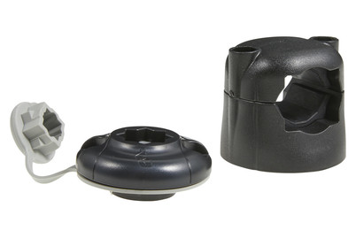 Image of Relingshalterung bei JUMBO