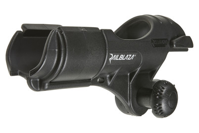 Image of Fischrutenhalterung bei JUMBO