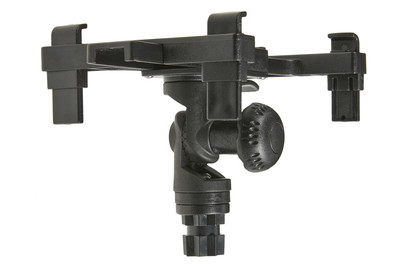 Image of Tablet-Halterung bei JUMBO