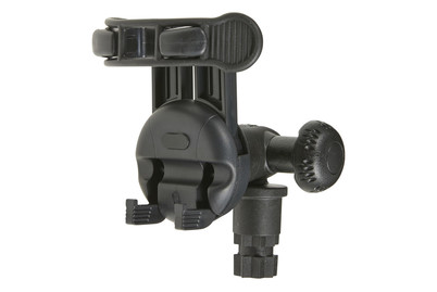 Image of Mobilgeraete-Halterung bei JUMBO