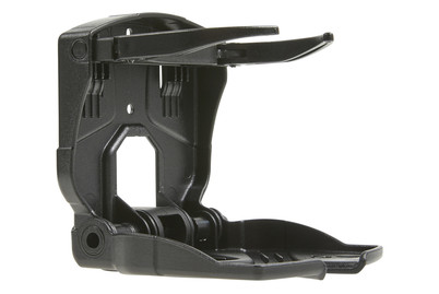 Image of Getraenkehalter bei JUMBO