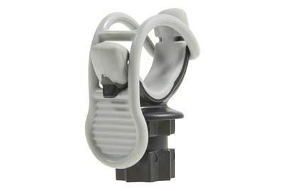 Image of Universalhalterung bei JUMBO