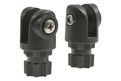 Image of Schraub-Befestigung bei JUMBO