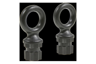 Image of Ringhalterung bei JUMBO