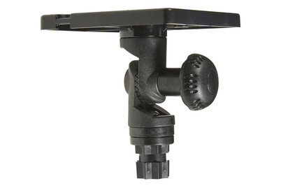 Image of Montage-Plattform 3-Achsen bei JUMBO