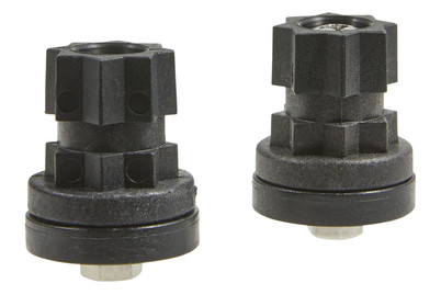 Image of Adapter bei JUMBO