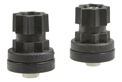 Image of Adapter